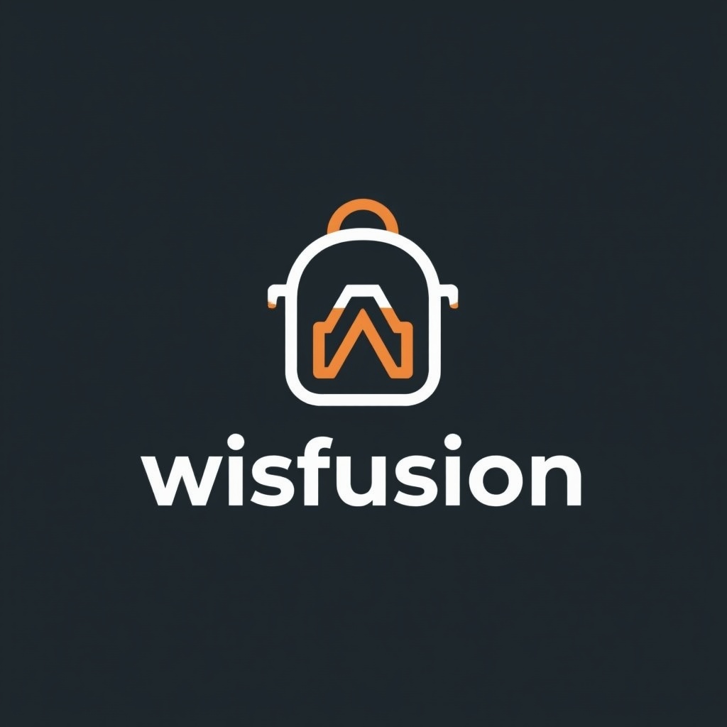 Wisfusion
